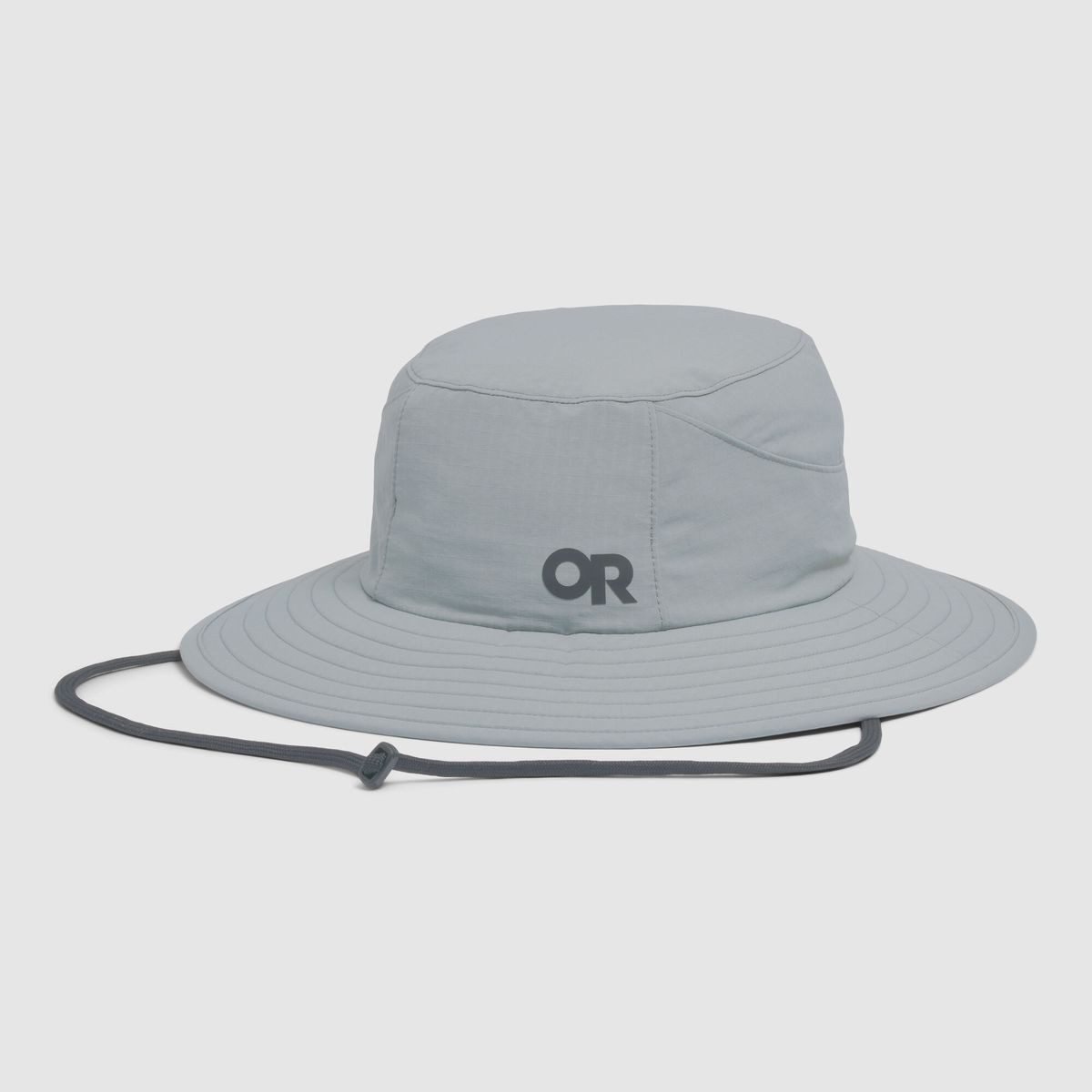 Outdoor Research Trucker Cap Helios Sun Hat Leichter, wasserabweisender Sonnenhut mit UPF 50+ Schutz und