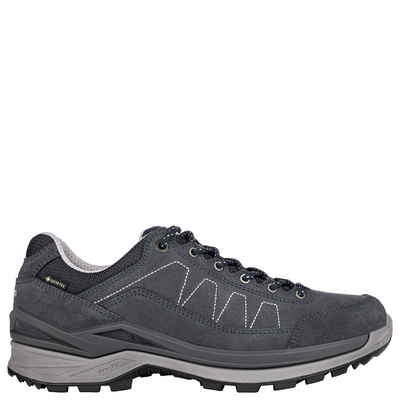 Lowa TORO PRO GTX LO Wanderschuh