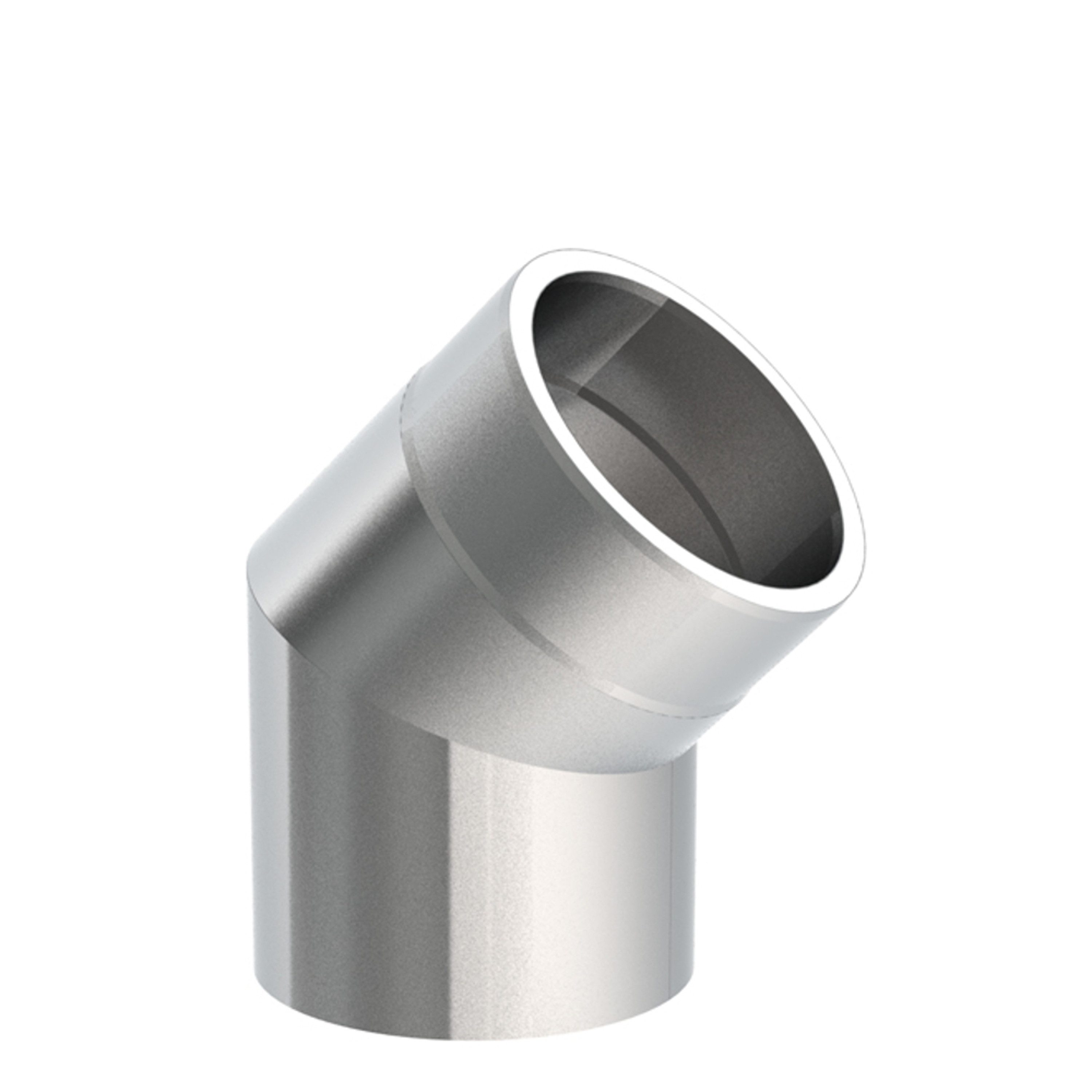 Jeremias Ofenrohr 350-ISO018150