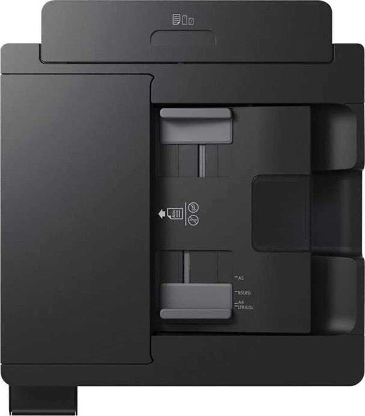 Direct) ET-5850 Epson Wi-Fi Tintenstrahldrucker, EcoTank (WLAN (Wi-Fi),