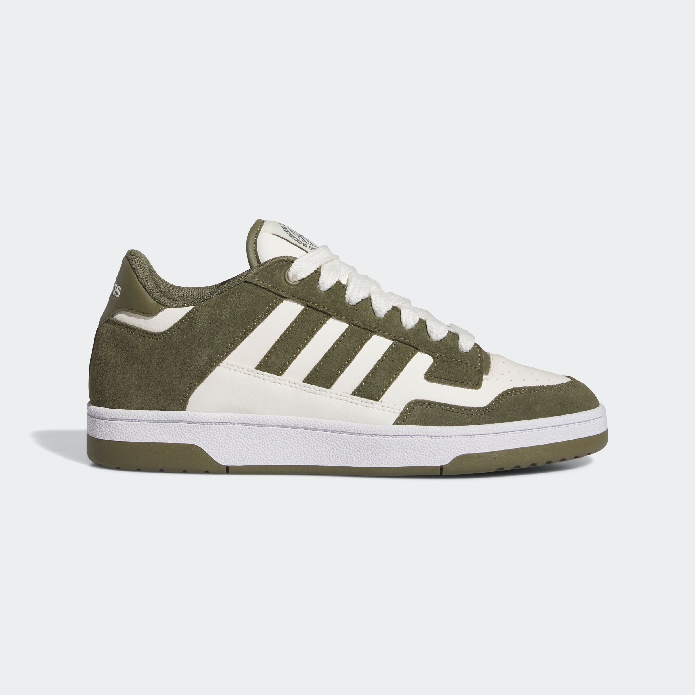 adidas Sportswear RAPID COURT LOW Sneaker günstig online kaufen