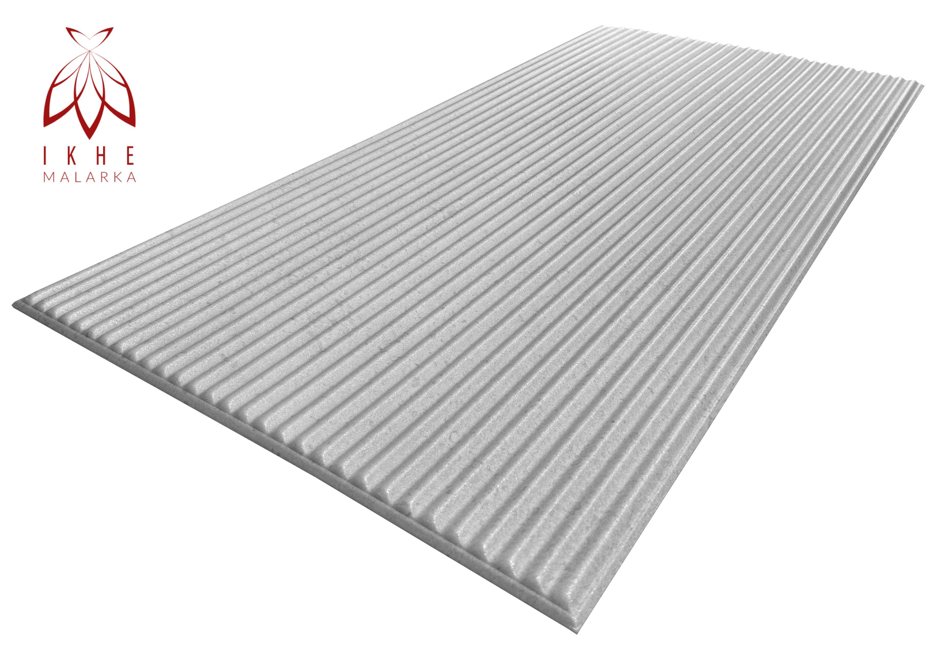 IKHEMalarka 3D Wandpaneel aus Polystyrol Styropor günstig online kaufen