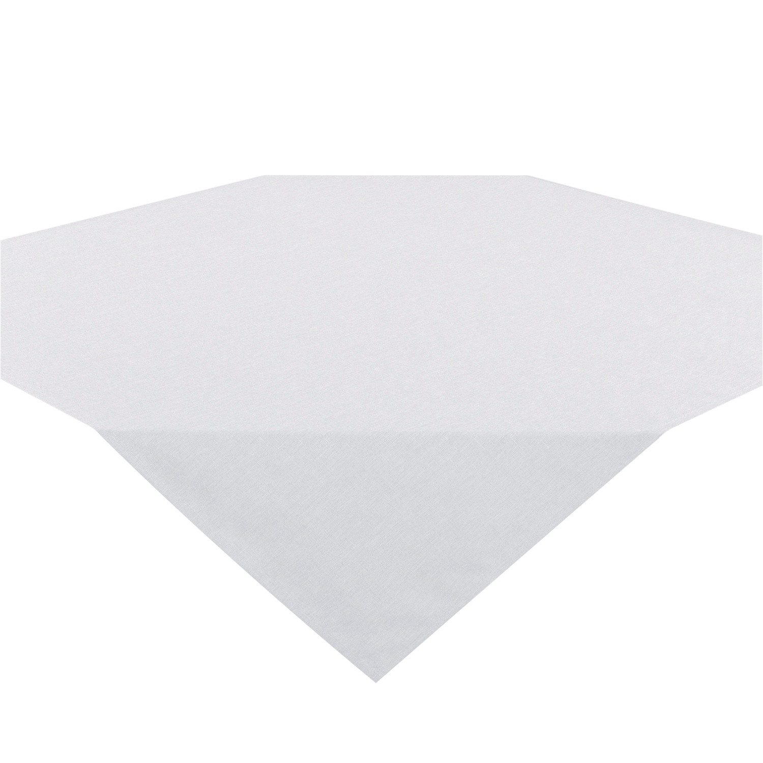 Tischdecke WIEN HOME