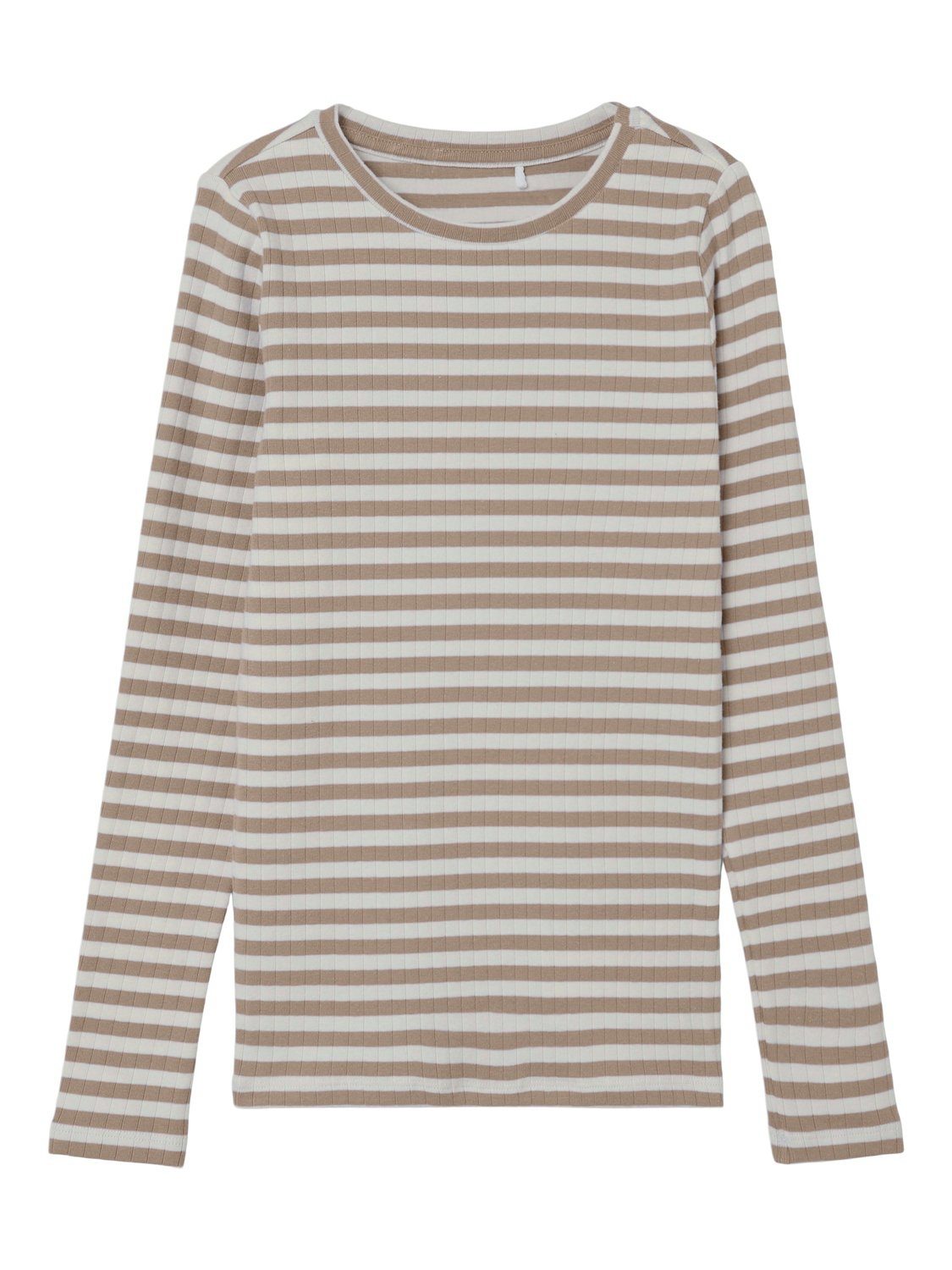 Langarmshirt NKFSURAJA XSL LS TOP NOOS