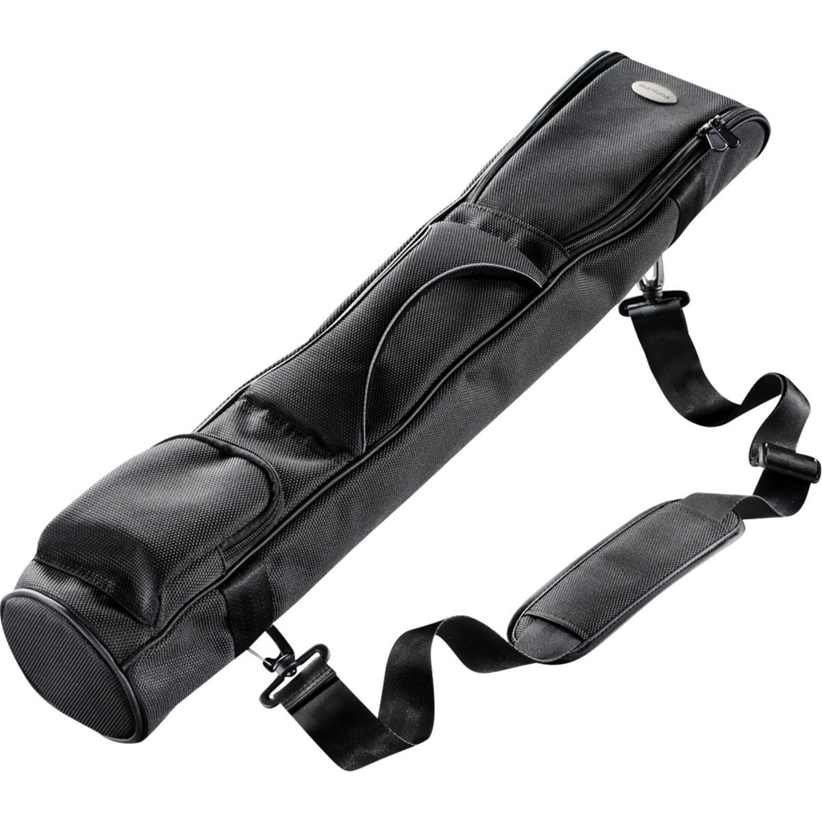 Stativtasche gepolstert 63cm Stativhalterung