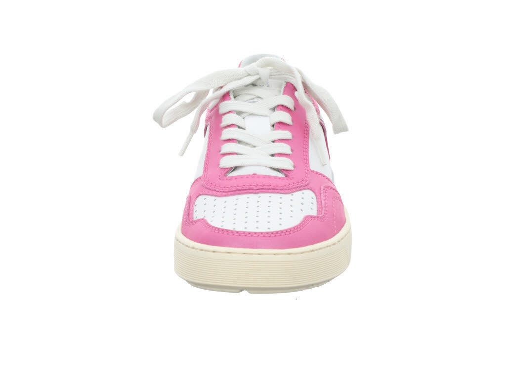 SIOUX Tedroso Sneaker