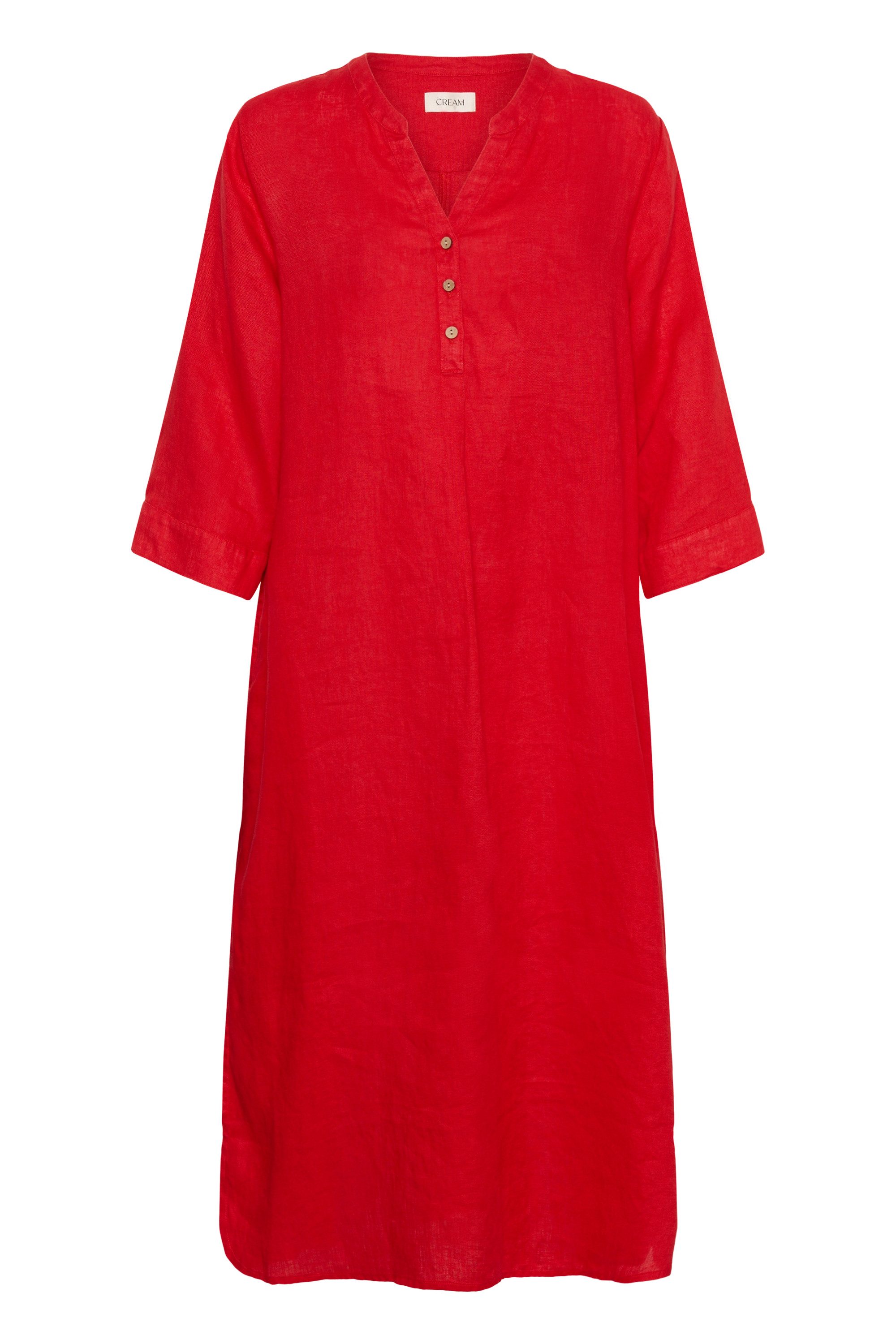 Blusenkleid Kleid CRBellis
