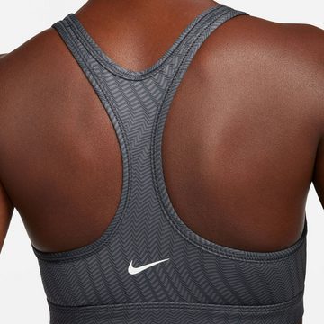 Nike Sport-BH Damen Sport-BH (1-tlg)