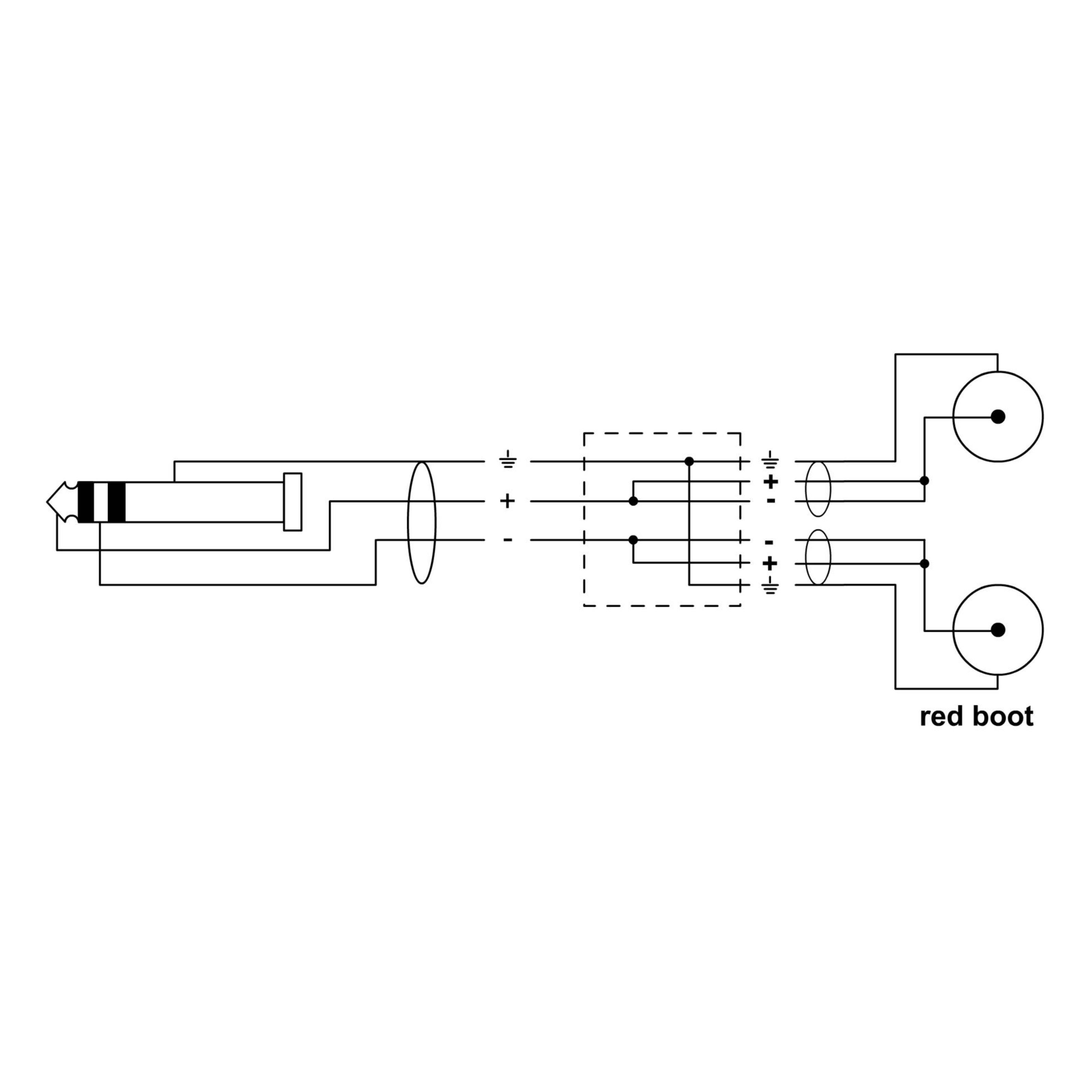 Insertkabel m Cordial - 0,9 Spielzeug-Musikinstrument, WCC-LONG 0.9 CFY