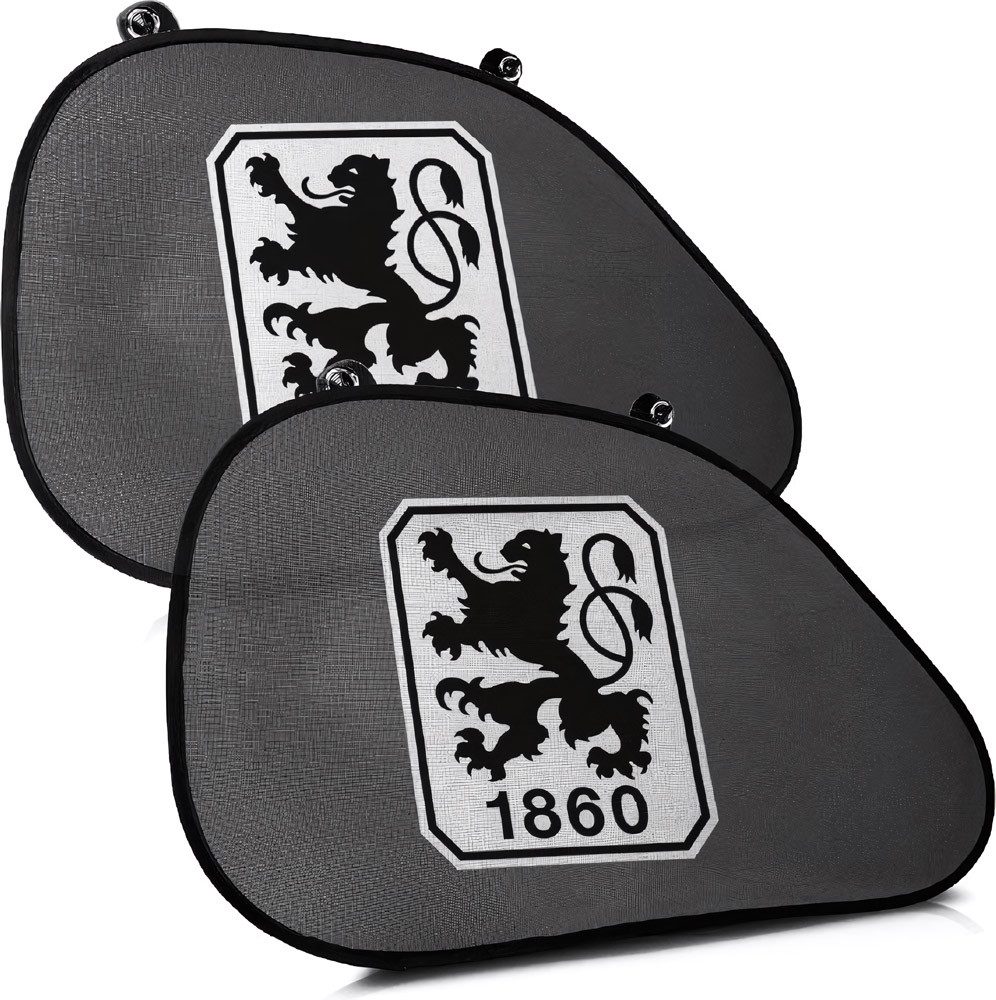 TSV 1860 München Dekoobjekt