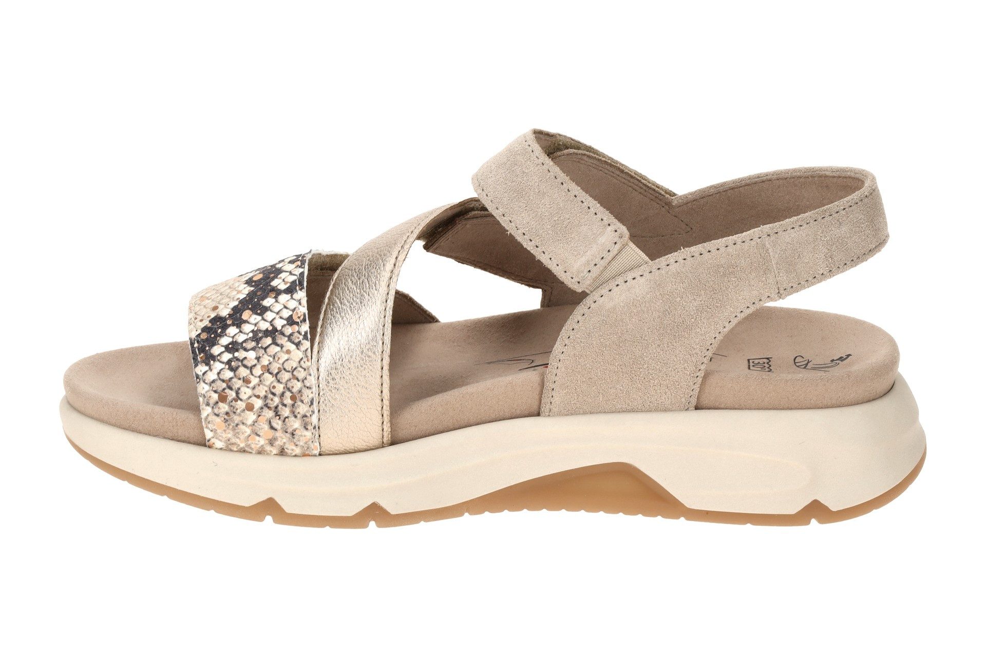 Gabor 86.882.63 Sandalette