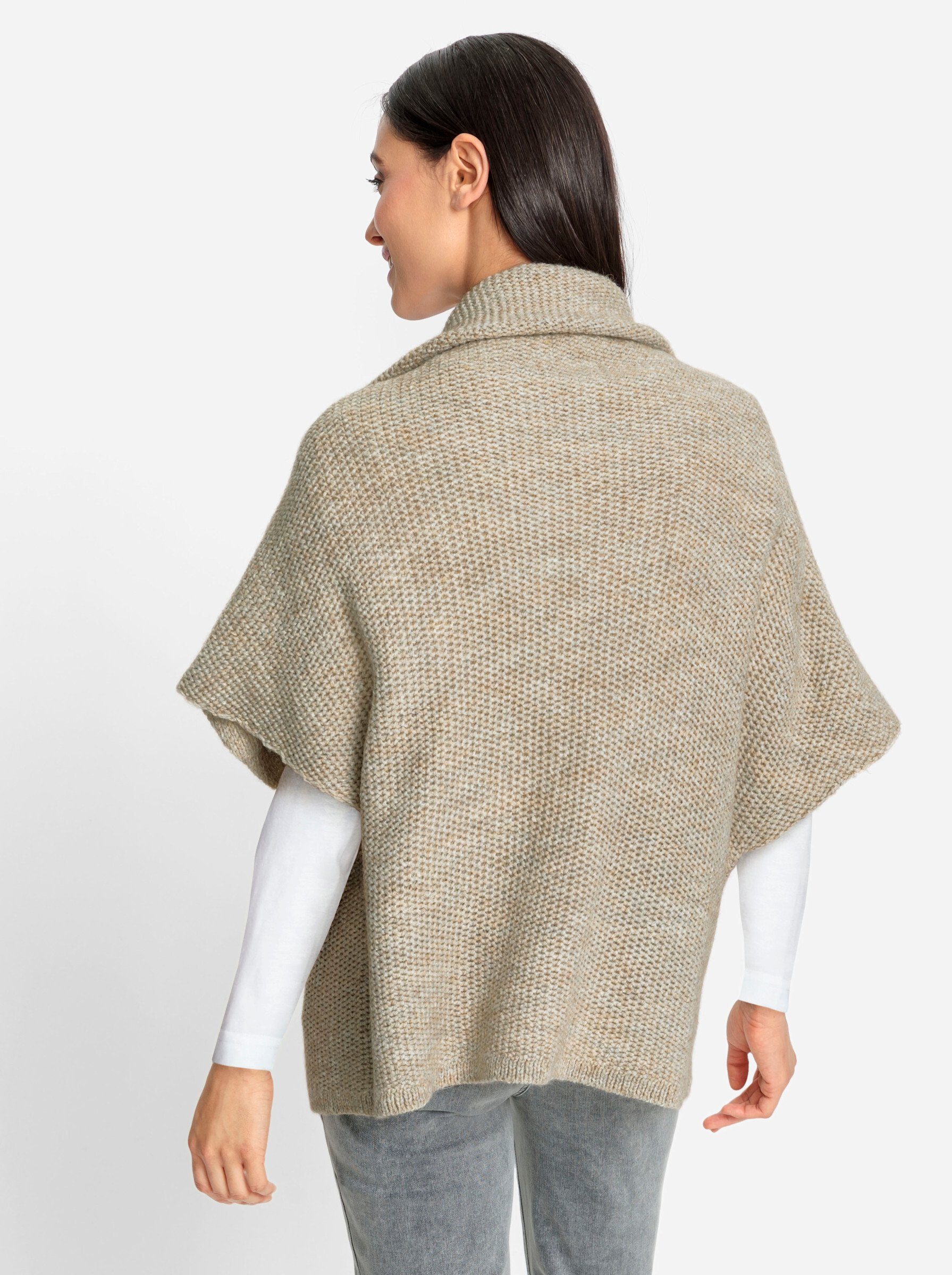 heine Strickjacke Strickjacke günstig online kaufen