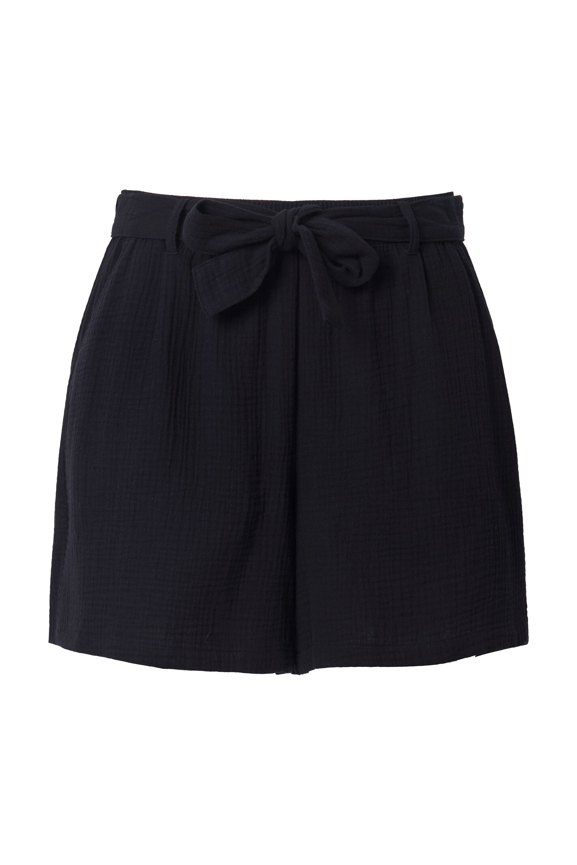 Angel of Style Jeansshorts Shorts weites günstig online kaufen