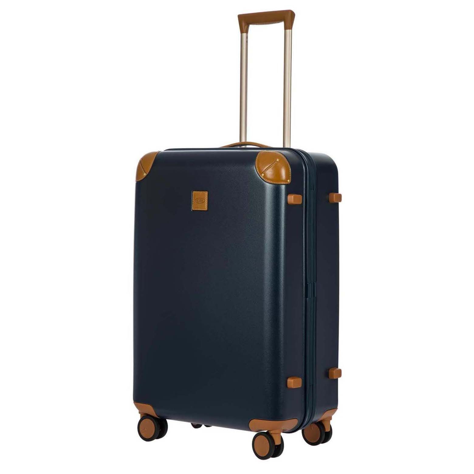 Bric's Koffer Amalfi - 4-Rollen-Trolley 70.5 günstig online kaufen