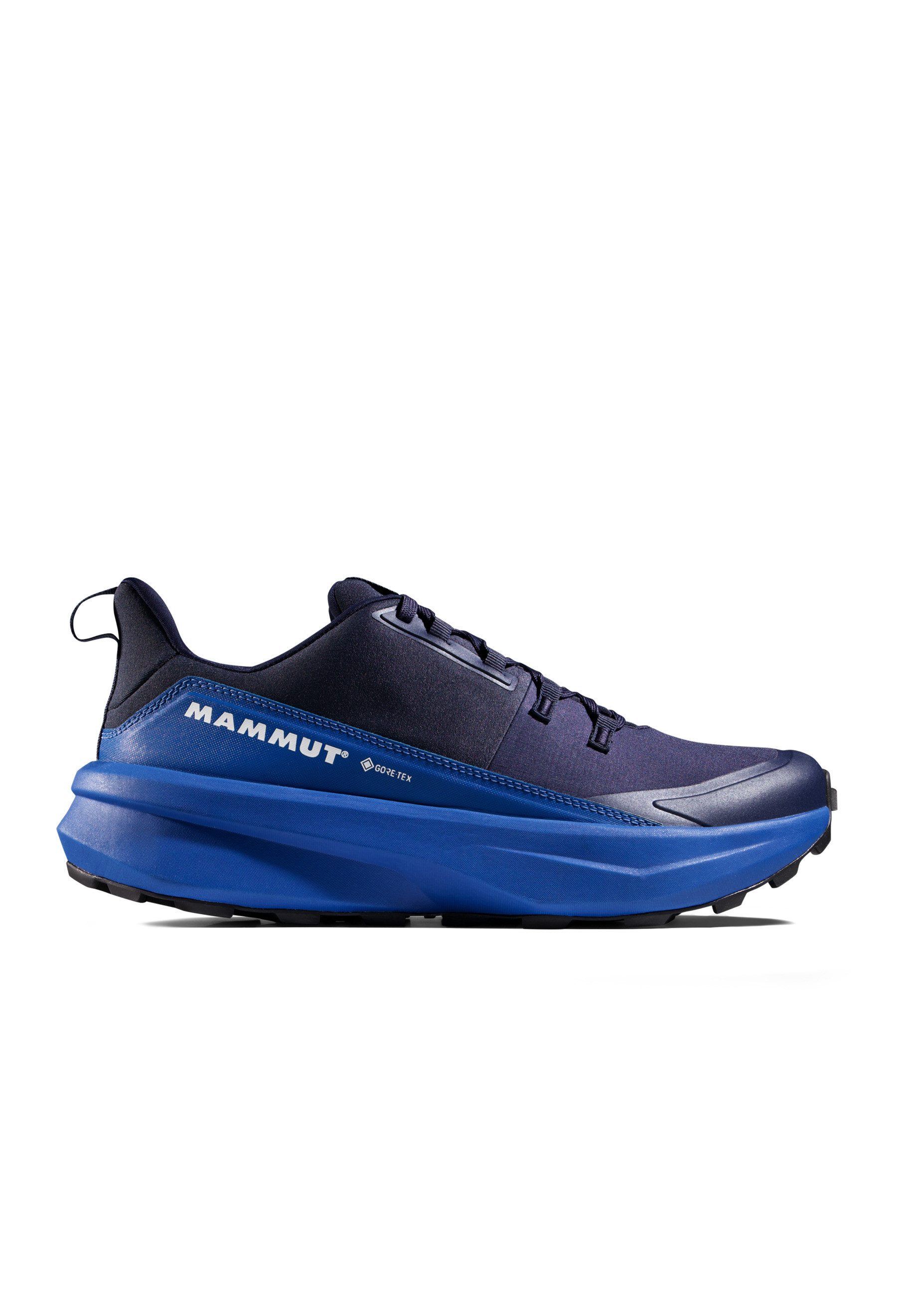Mammut Aenergy Hike Low GTX Men Wanderschuh günstig online kaufen