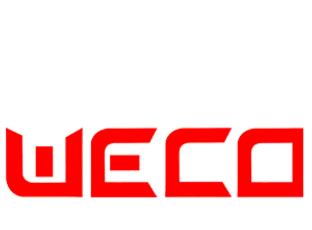 Weco