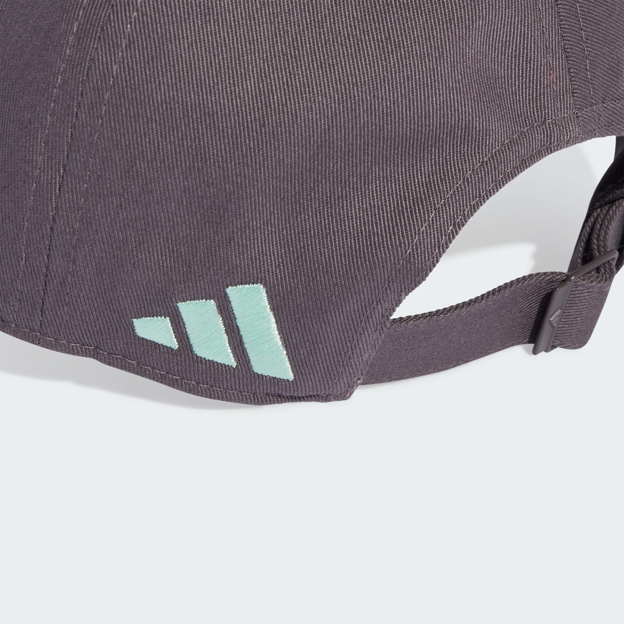 adidas Performance Schirmmütze (1-St)