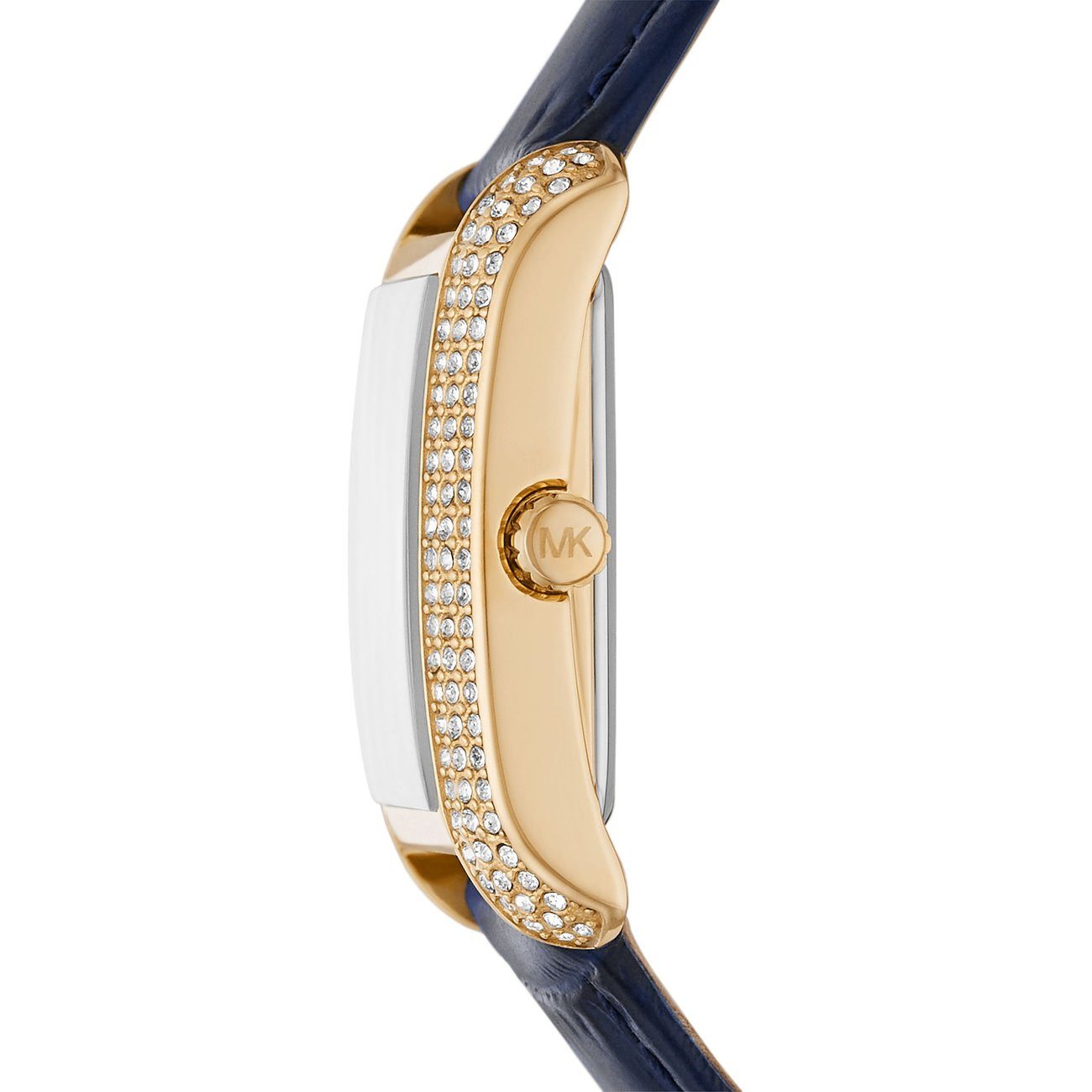MICHAEL KORS Quarzuhr Emery MK2982 günstig online kaufen