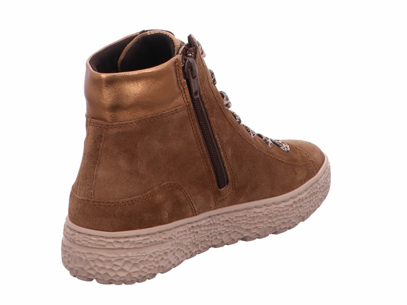 Hartjes Stiefeletten für Damen Stiefelette (keine Angabe, 1-tlg., keine Angabe)