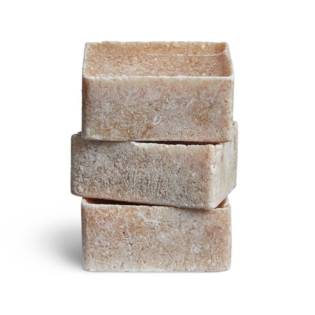 ByBazz Duftöl Orientalische Duftsteine Amber Block Parfumstein Bernsteinharz 25g