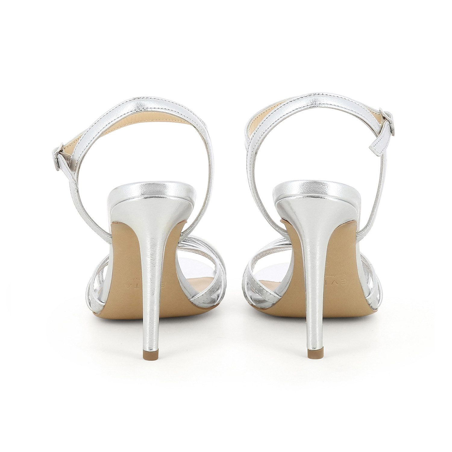Evita EVA Sandalette