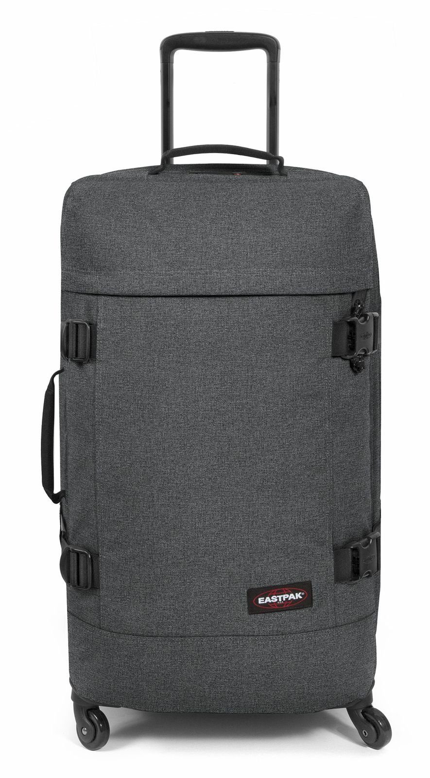 Eastpak Weichgepäck-Trolley, 4 Rollen
