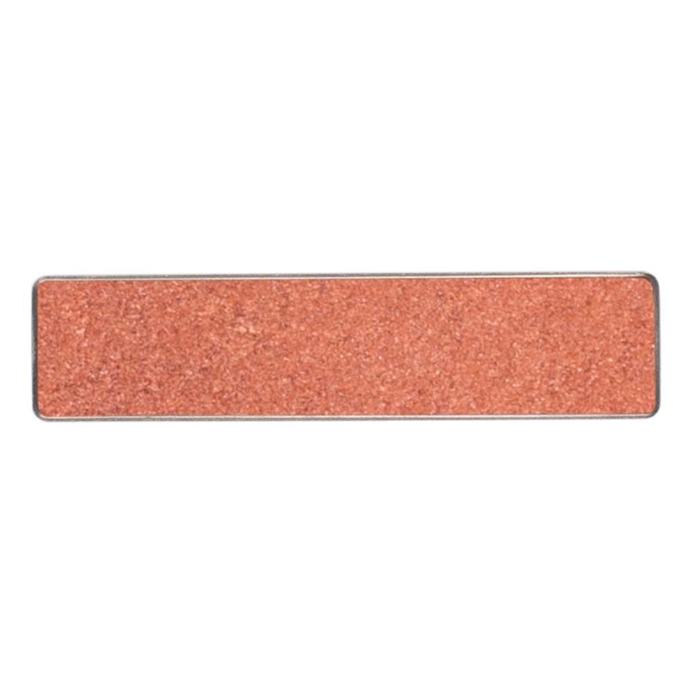 Benecos Lidschatten Refill Eyeshadow - rusty copper 1,5g