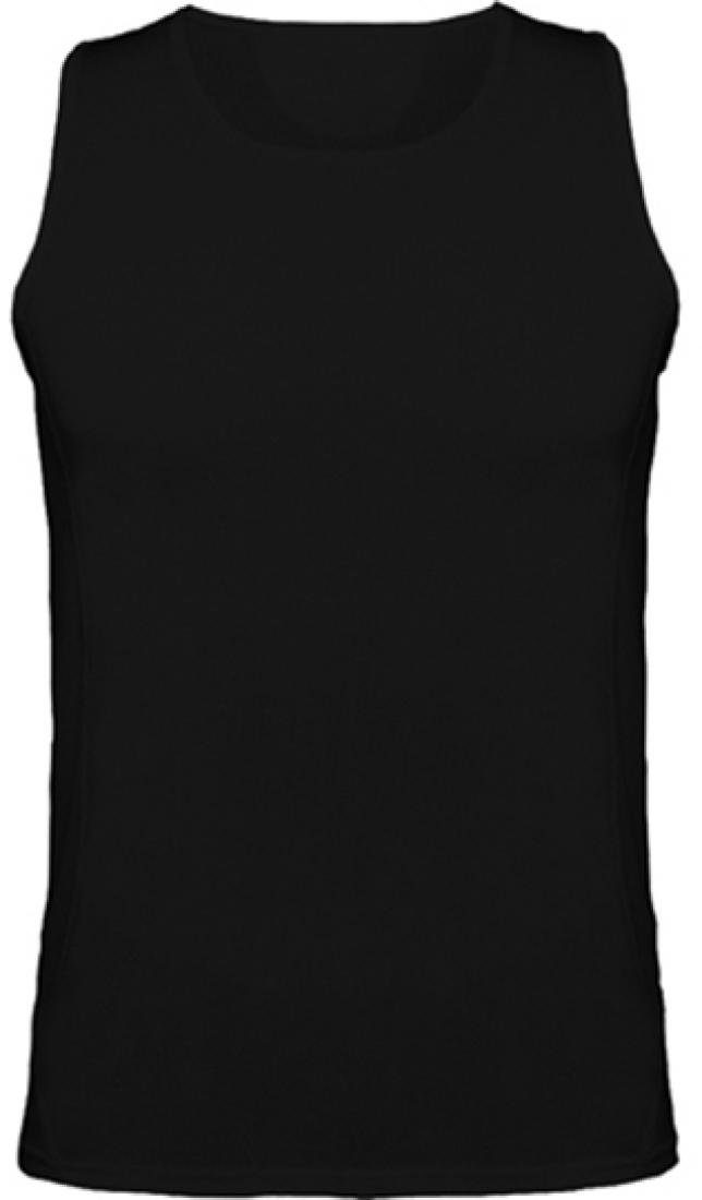 Roly Tanktop Herren Shirt André Tank günstig online kaufen