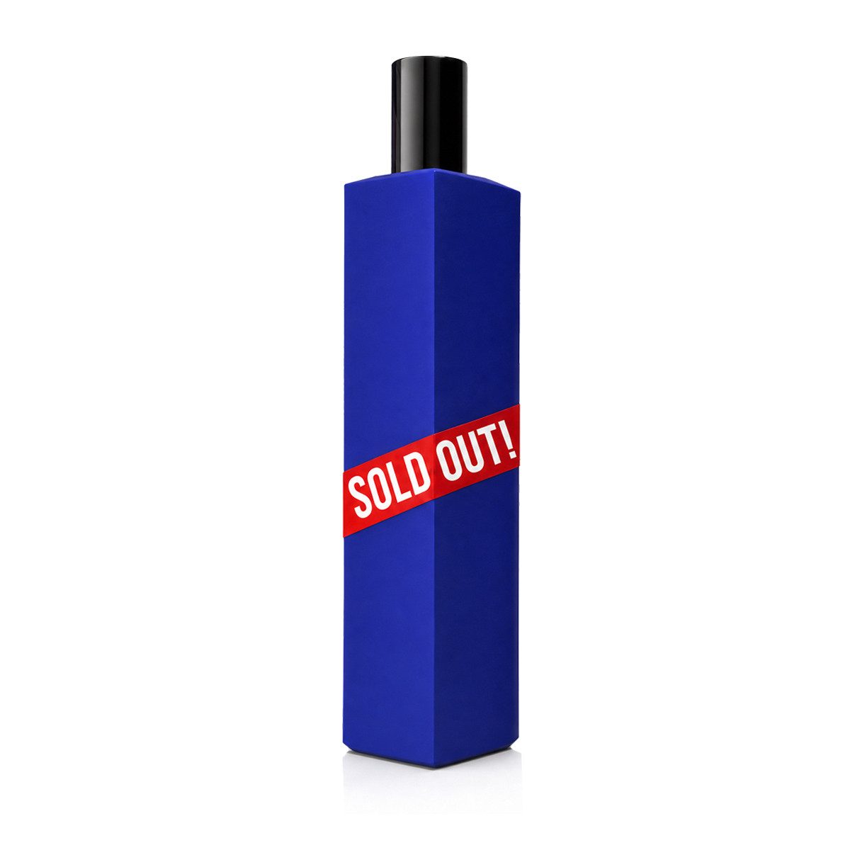 Histoires De Parfums Eau de Parfum This is Not a Blue Bottle 1.8 Sold Out