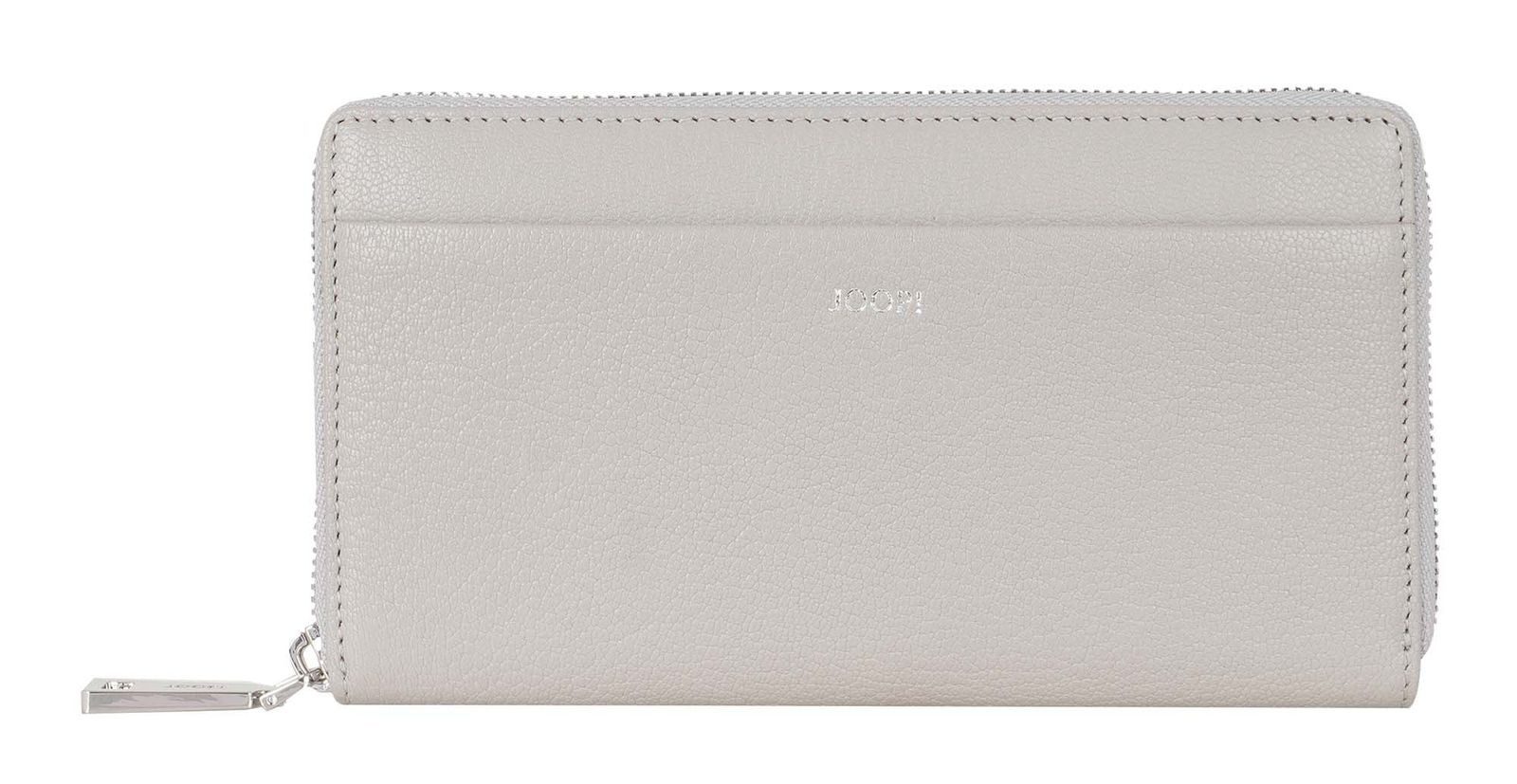 Geldbörse Yura Purse