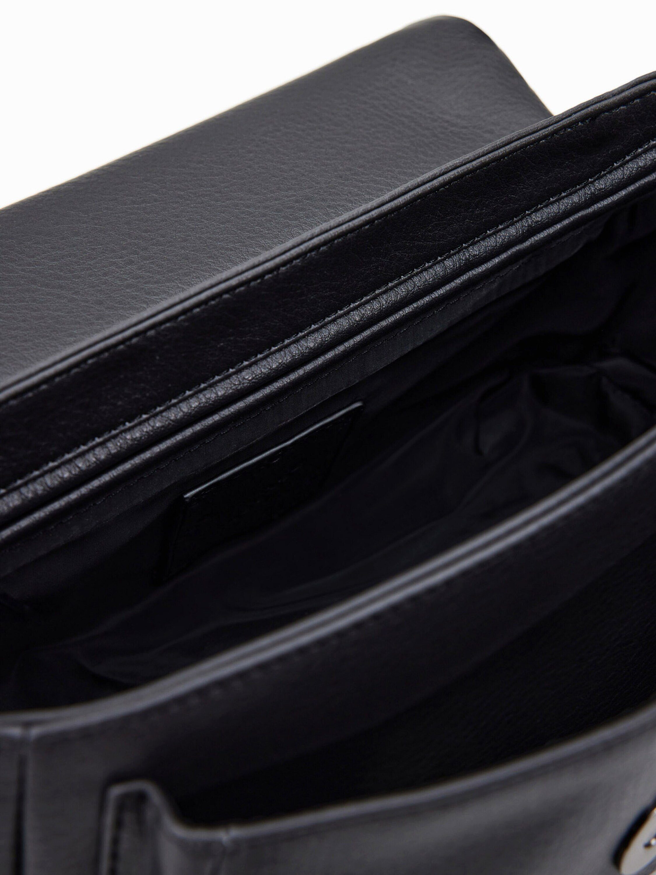 Desigual Handtasche Tromso (1-tlg)