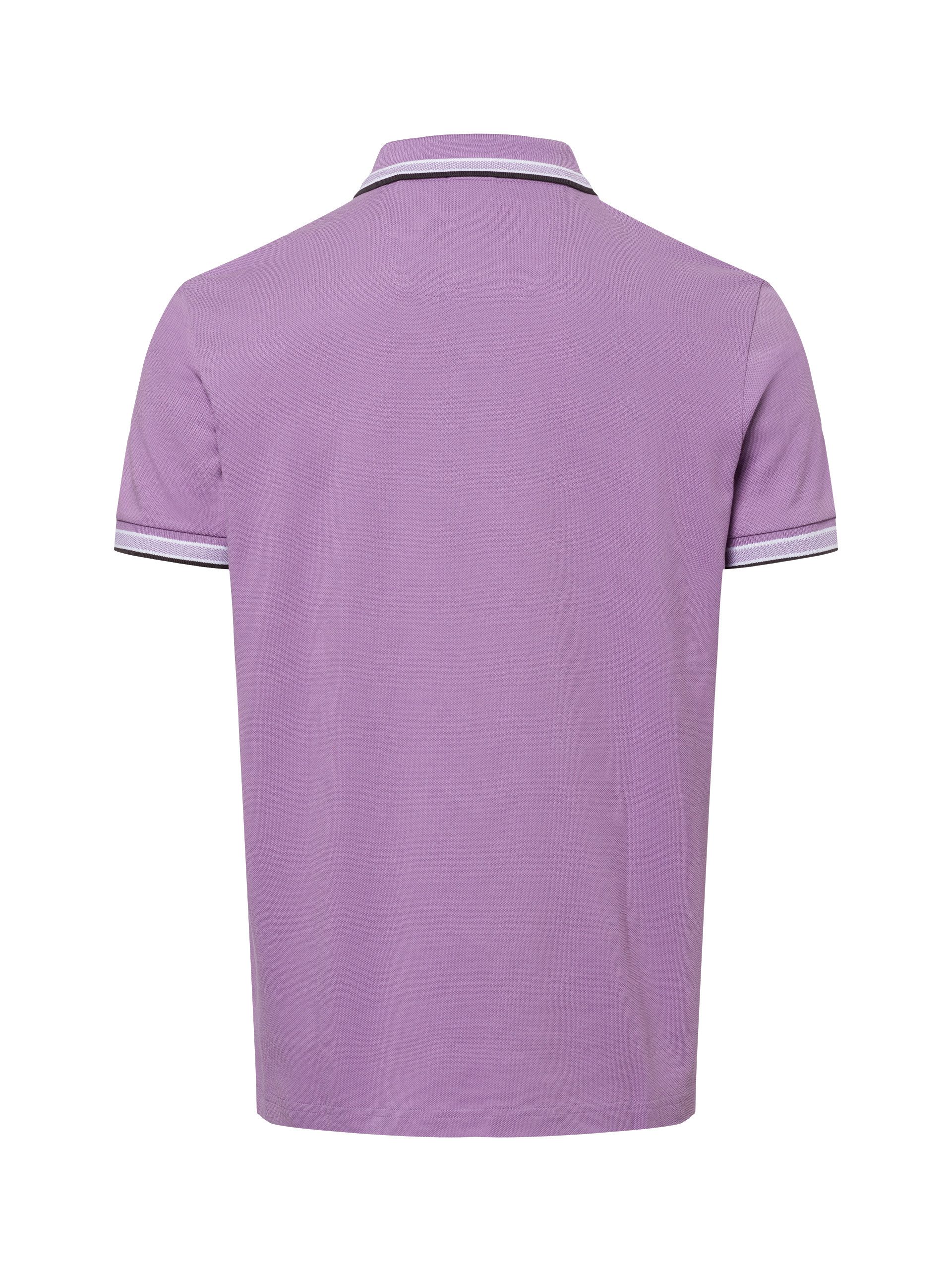 BOSS GREEN Poloshirt Paddy günstig online kaufen