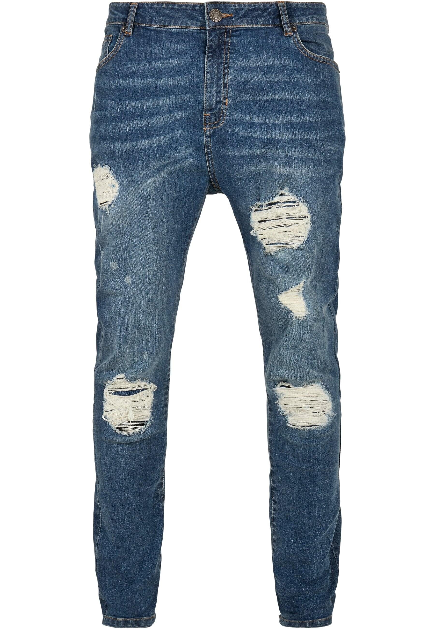 URBAN CLASSICS Bequeme Jeans Urban Classics günstig online kaufen