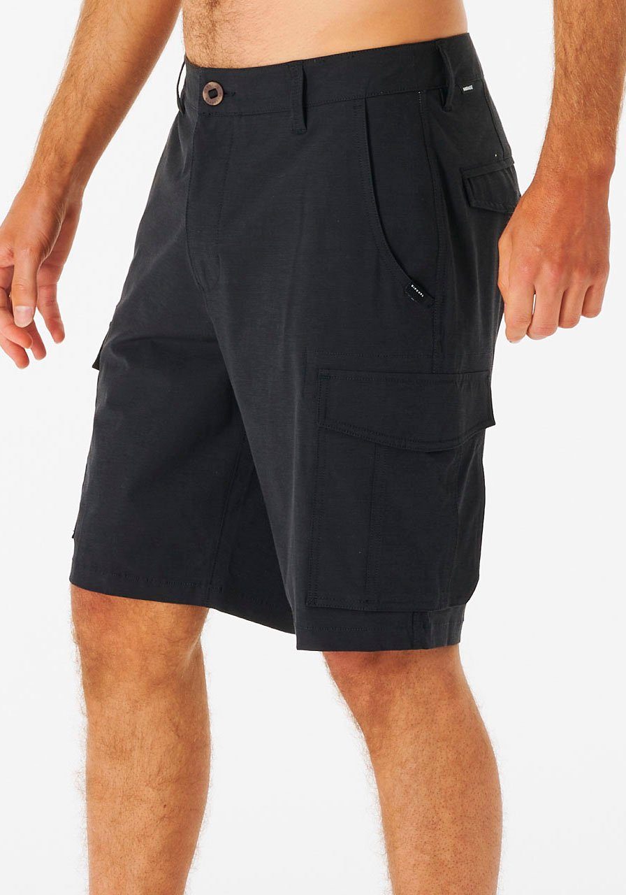 Rip Curl Cargobermudas BOARDWALK TRAIL CARGO