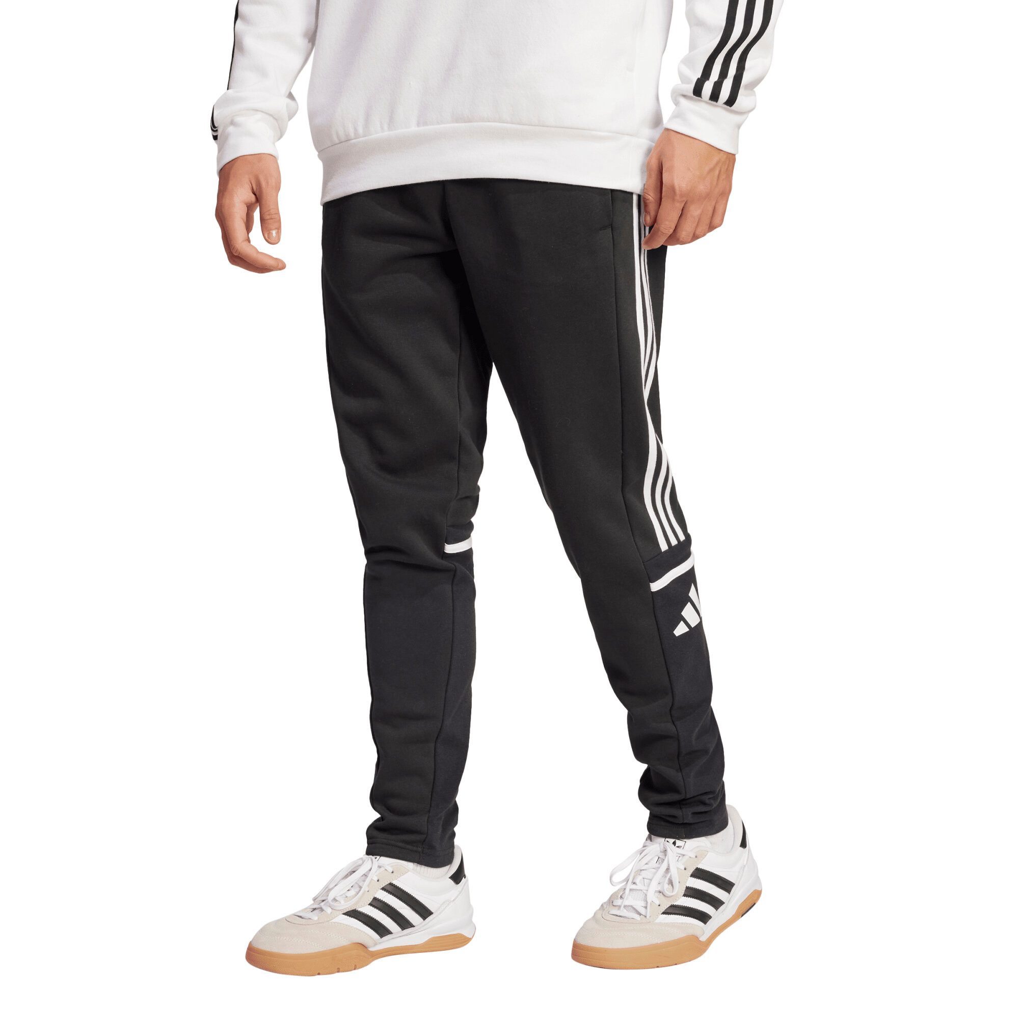 adidas Performance Trainingshose adidas Herren Trainingshose Squadra 25 SW günstig online kaufen