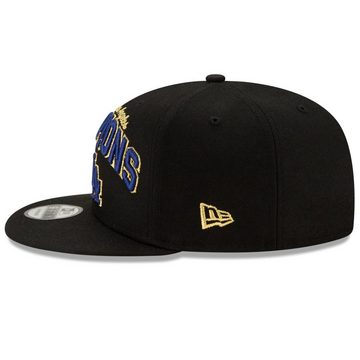 New Era Snapback Cap 9Fifty CHAMPS 2020 LA Lakers & Dodgers