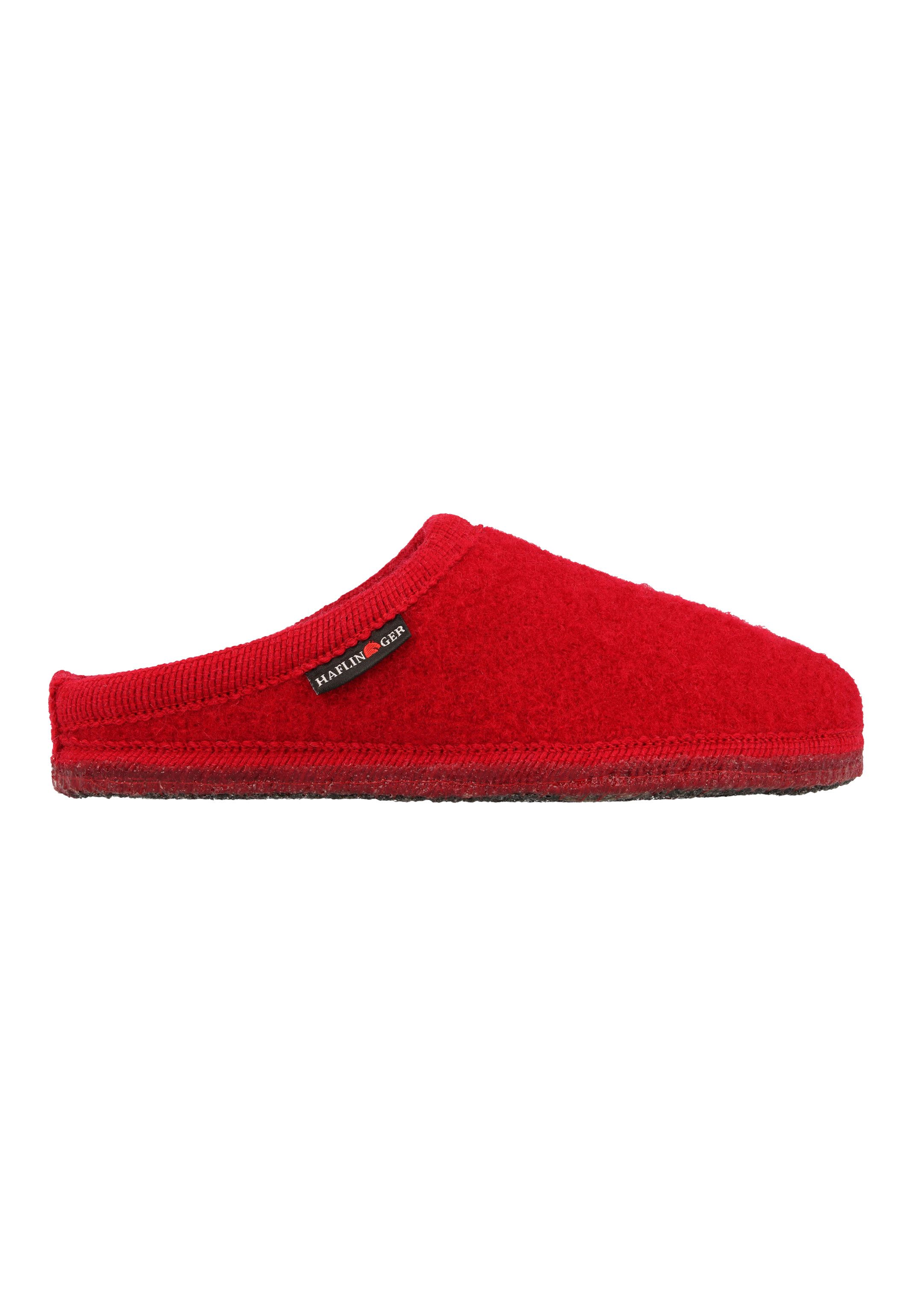 Walktoffel Alaska Pantoffel