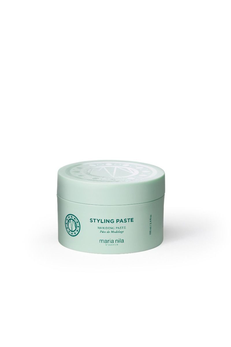 Haarwachs Maria Nila Styling Paste 100ml
