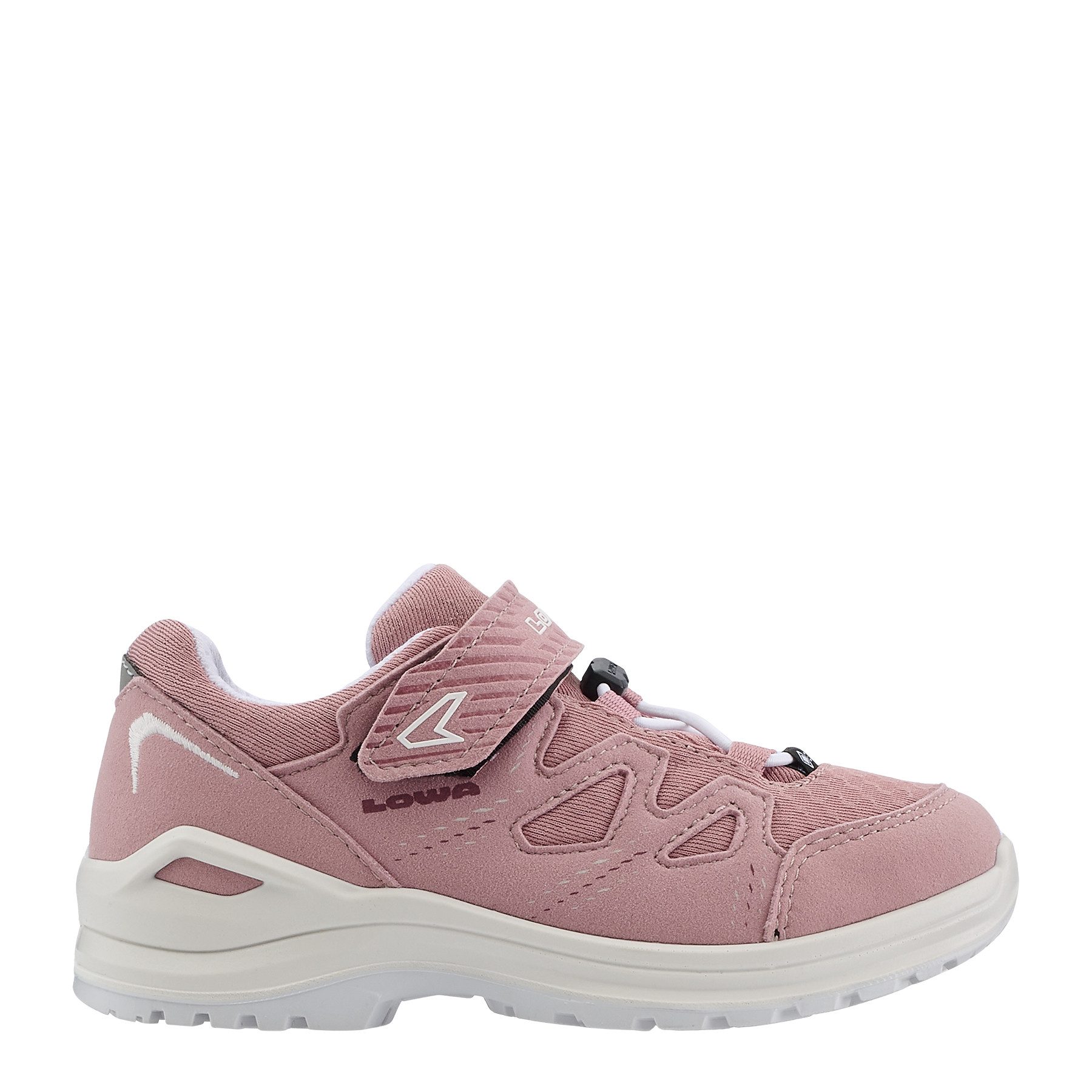 Lowa INNOX EVO II GTX LO JR Wanderschuh