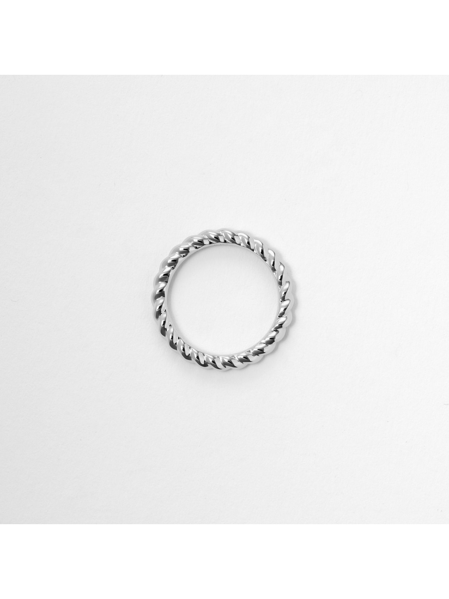 Esprit Silberring ESPRIT Damen-Damenring 925er Silber günstig online kaufen