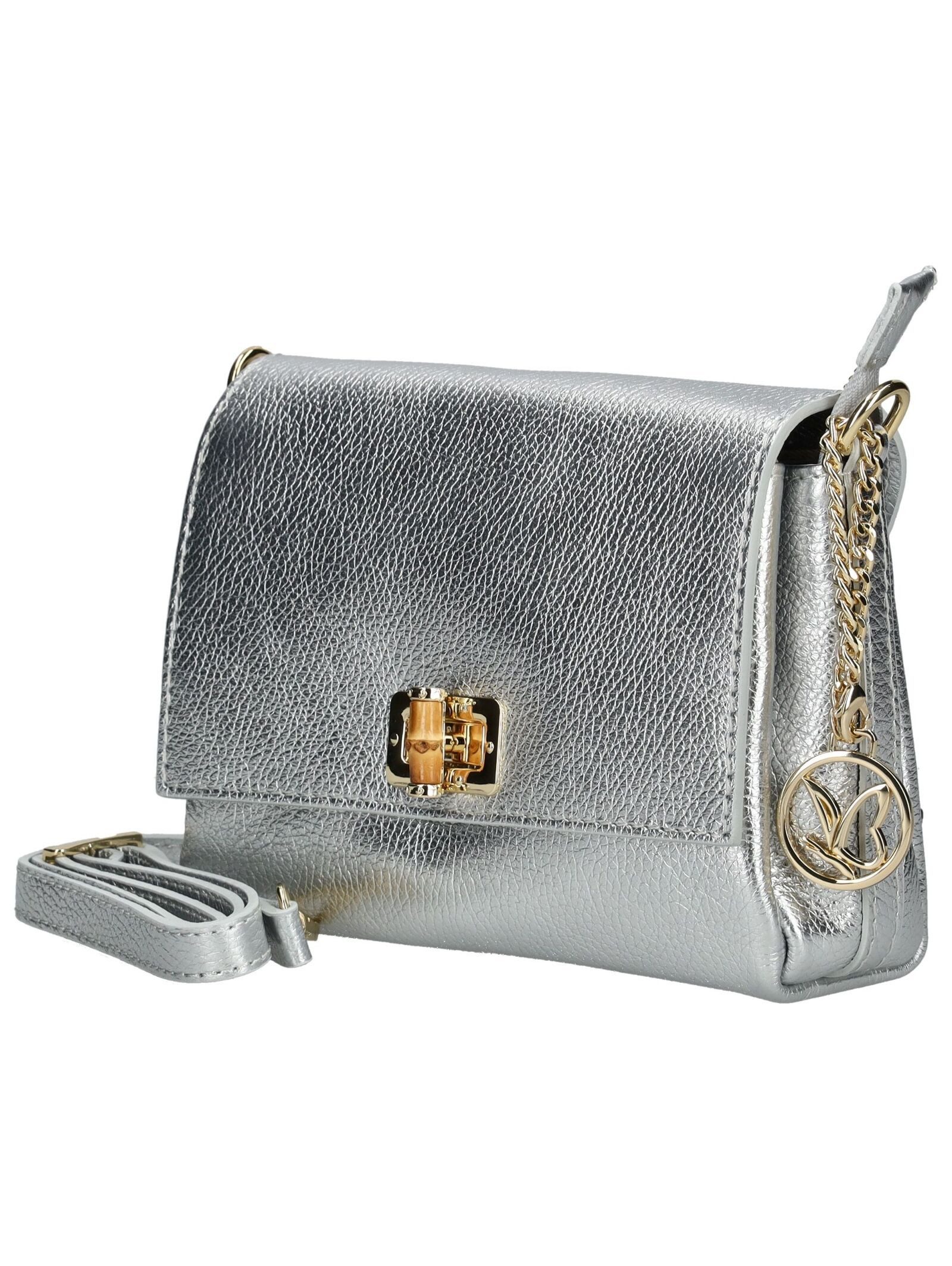 Caprice Henkeltasche Caprice Taschen Leder