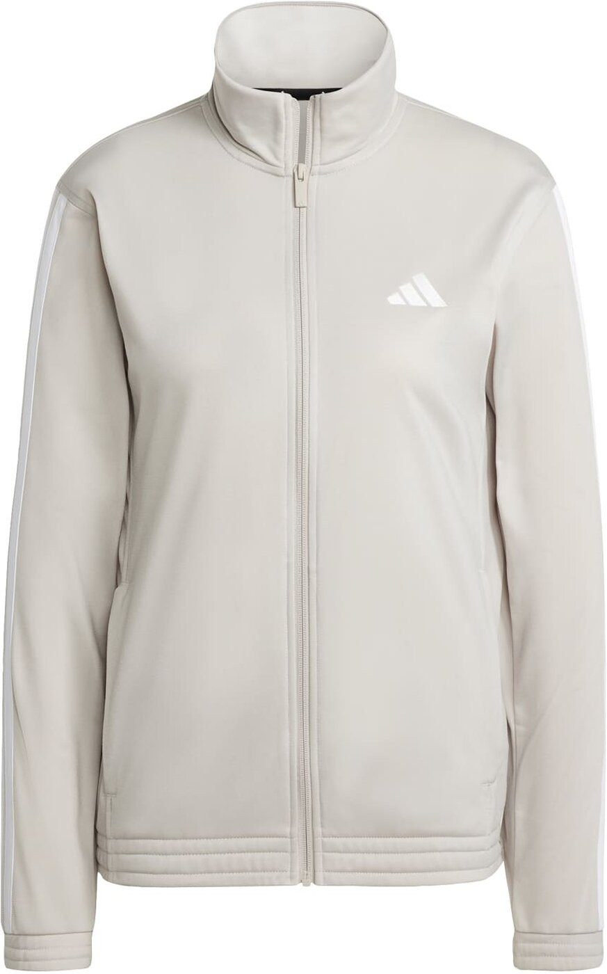adidas Performance Anorak W 3S TT TRIC