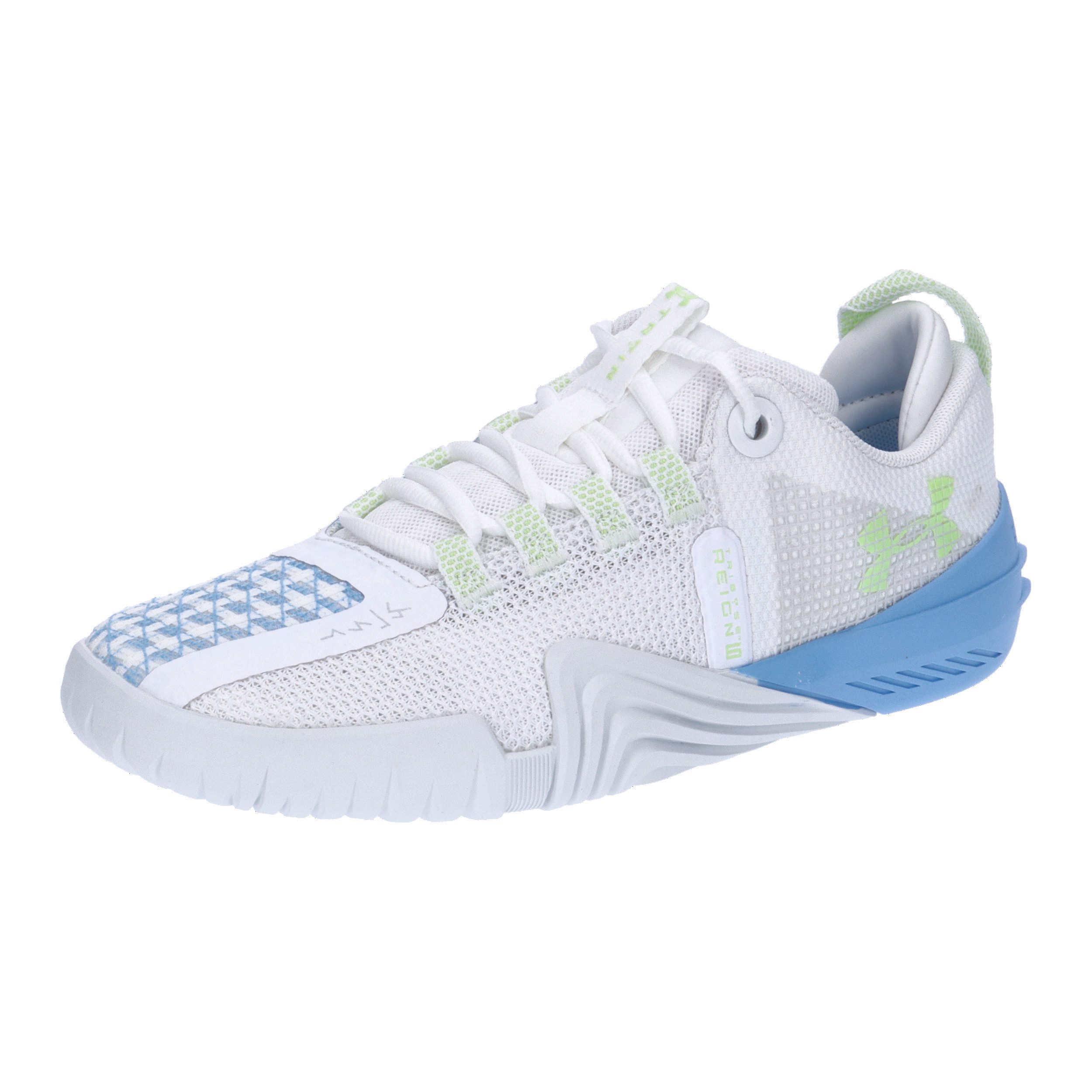 Under Armour® Under Armour Damen Trainingsschuhe W TriBase Reign 6 3027342 Trainingsschuh