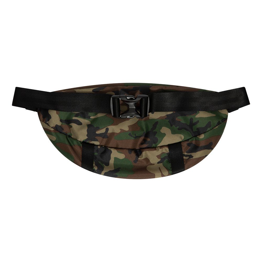 New Era Gürteltasche MLB WAIST BAG LIGHT NEYYAN WDCWHI