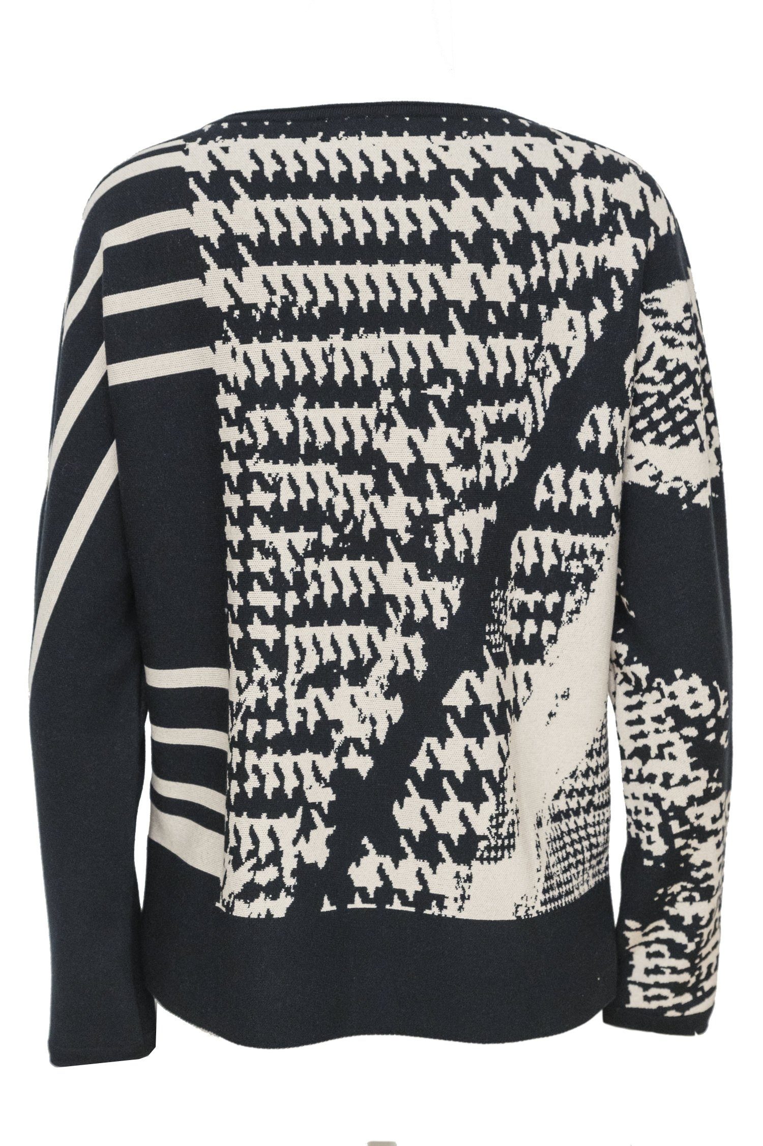 Faber Strickpullover Damenpullover 14511 günstig online kaufen