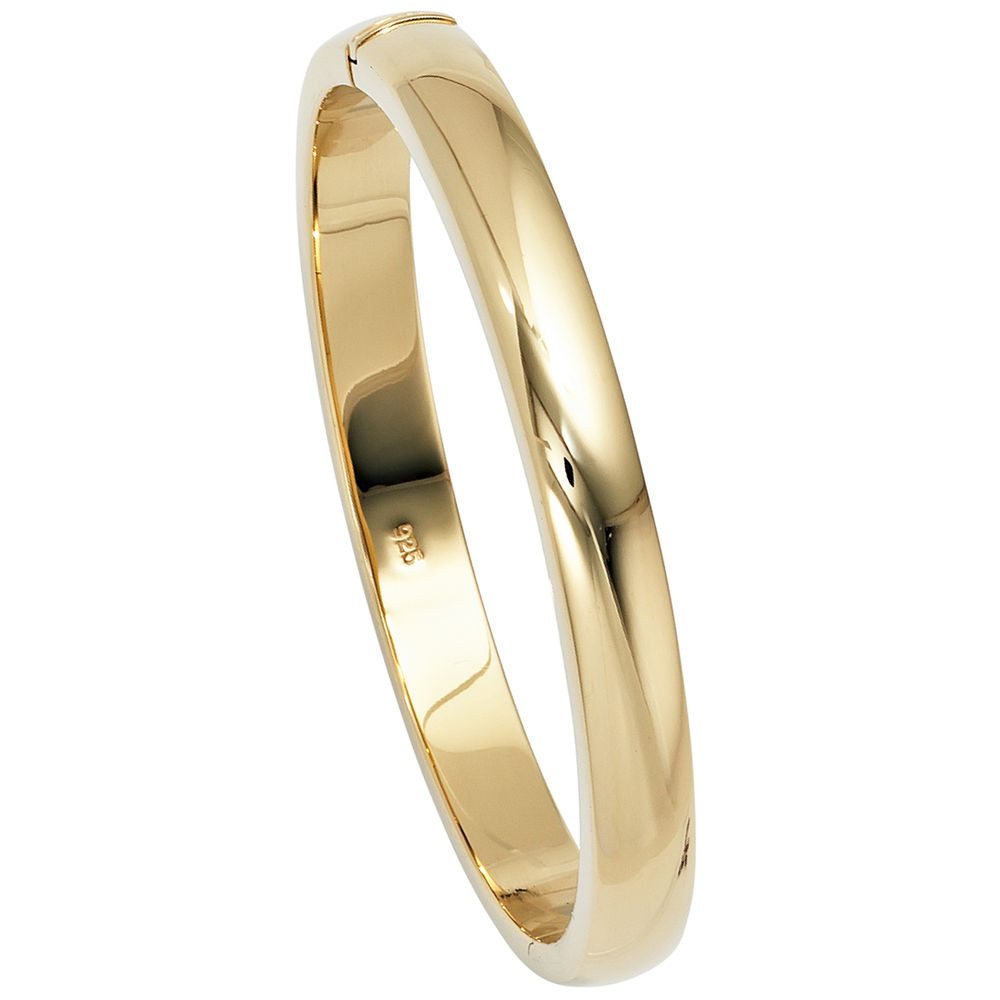 Schmuck Krone Armreif 8mm Armreif aus günstig online kaufen