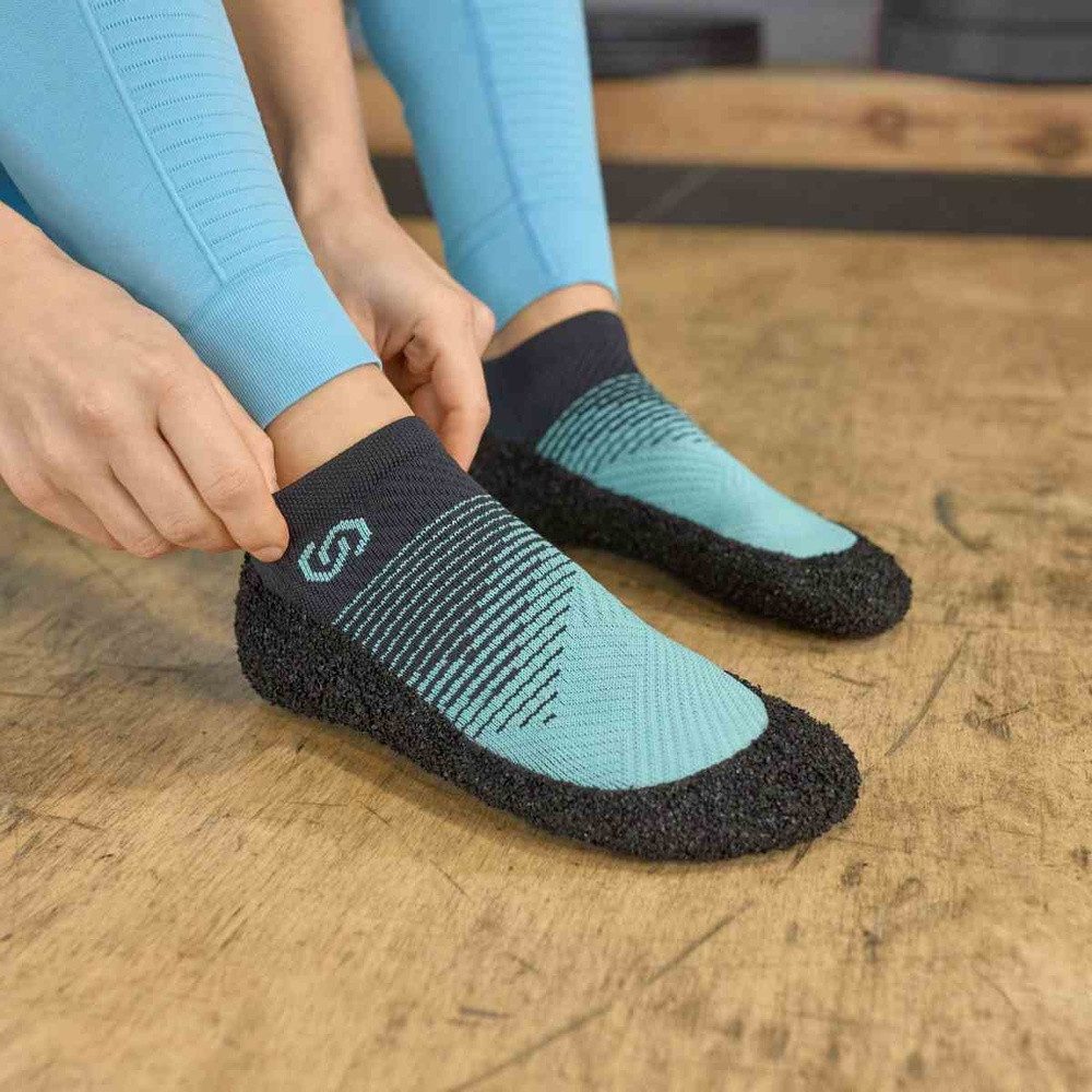 Skinners Adults 2.0 Comfort Barfußschuh – Bild 2 von 5