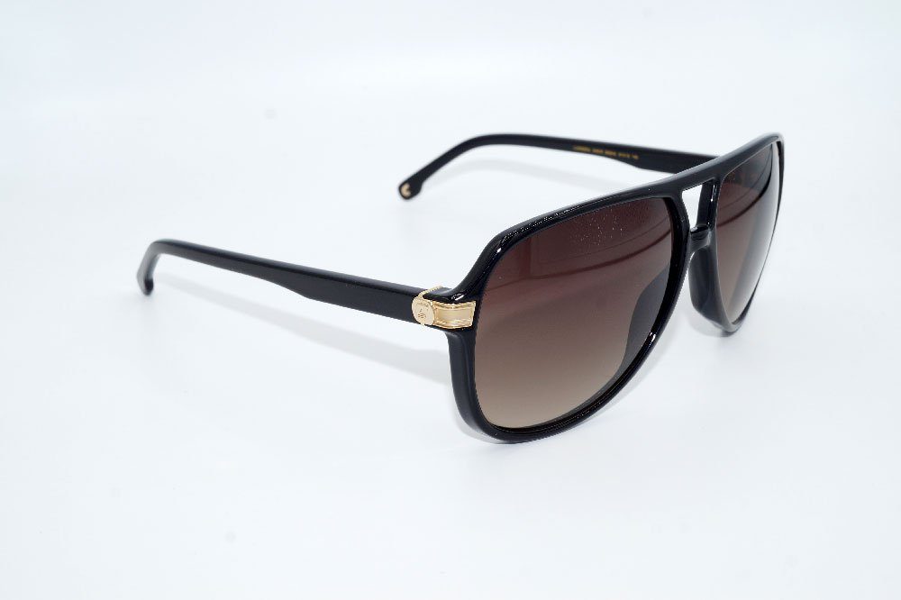Carrera Eyewear Sonnenbrille Sunglasses HA Carrera 2M2 Sonnenbrille CARRERA 1045