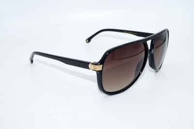 Carrera Eyewear Sonnenbrille CARRERA Sonnenbrille Sunglasses Carrera 1045 2M2 HA