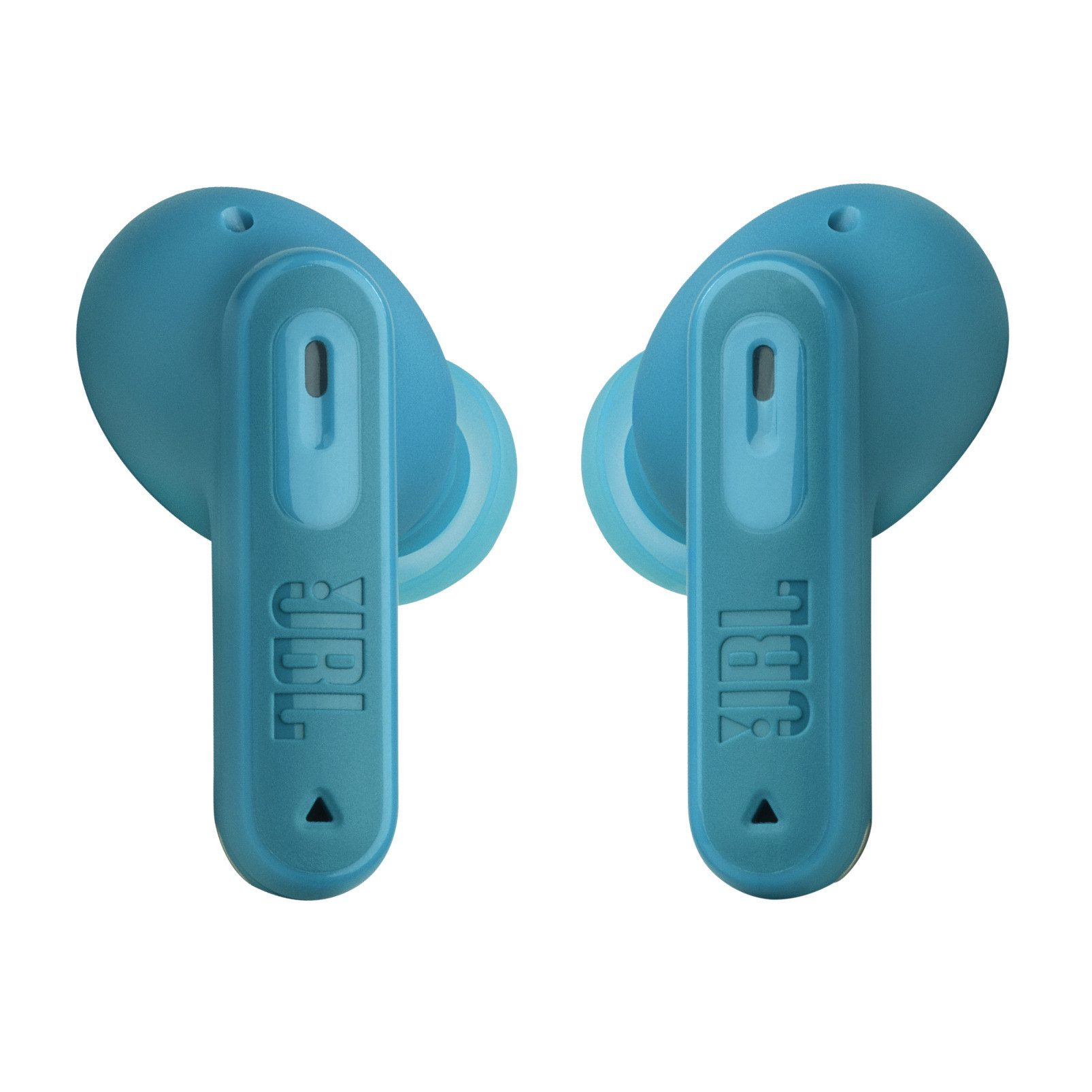 JBL TUNE BEAM 2 wireless In-Ear-Kopfhörer (Active Noise Cancelling (ANC), A2DP Bluetooth)